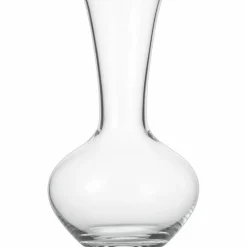 Enoteca karaff 75 cl