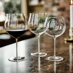 Enoteca Pinot Noir rödvinsglas 96 cl, 2-pack