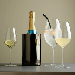 Enoteca Riesling vitvinsglas 32 cl, 2-pack