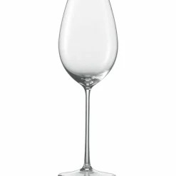 Enoteca Riesling vitvinsglas 32 cl, 2-pack