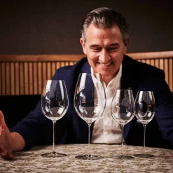 Enoteca Rioja rödvinsglas 69 cl, 2-pack