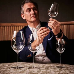 Enoteca Rioja rödvinsglas 69 cl, 2-pack