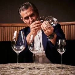 Enoteca Rioja rödvinsglas 69 cl, 2-pack