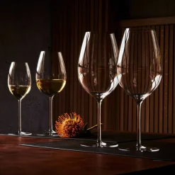 Enoteca Rioja rödvinsglas 69 cl, 2-pack