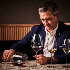 Enoteca Rioja rödvinsglas 69 cl, 2-pack