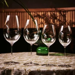 Enoteca Rioja rödvinsglas 69 cl, 2-pack