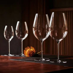 Enoteca Rioja rödvinsglas 69 cl, 2-pack