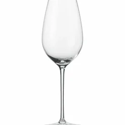 Enoteca Sauvignon Blanc vitvinsglas 36 cl, 2-pack