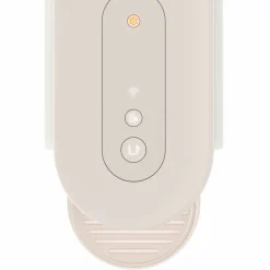 ENV200.W Vertuo Up kapselmaskin 1,4 liter, vit
