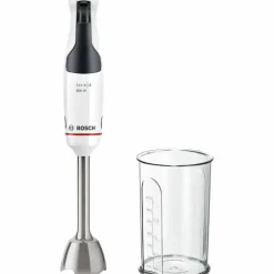 Ergomaster stavmixer 600 watt