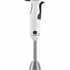 Ergomaster stavmixer 600 watt