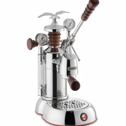 Esperto Edotto Espressomaskin Koppar LPLESE01EU