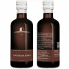 Esporão Herdade Do Balsamvinäger 250 ml