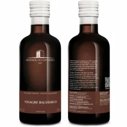 Esporão Herdade Do Balsamvinäger 250 ml
