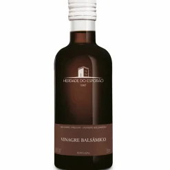 Esporão Herdade Do Balsamvinäger 250 ml