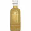 Esporão Herdade Do Vitvinsvinäger 250 ml
