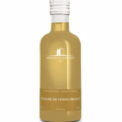 Esporão Herdade Do Vitvinsvinäger 250 ml