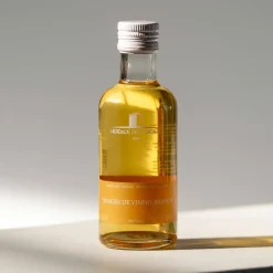 Esporão Herdade Do Vitvinsvinäger 250 ml