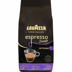 Espresso Barista Intenso kaffebönor 1 kg