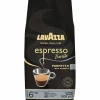 Espresso Barista Perfetto kaffebönor 1 kg