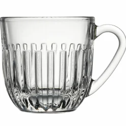 Espressoglas 9 cl 6-pack