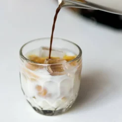 Espressoglas 10 cl 4-pack