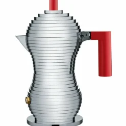 Espressokanna 6 Koppar