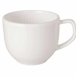 Espressokopp 5 cl