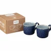 Espressokopp 2-pack