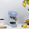 Espressomaskin