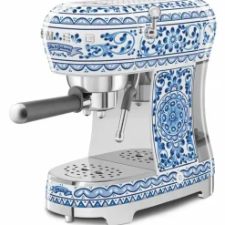 Espressomaskin