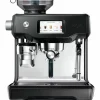 Espressomaskin SES990 UK