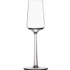 Essence champagneglas 21 cl 2-pack, linne