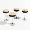 Essence cocktailglas 31 cl 2-pack, linne