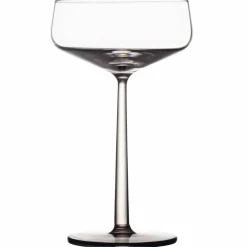 Essence cocktailglas 31 cl 2-pack, linne