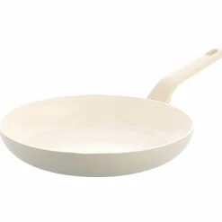 Essence Pro stekpanna 24 cm, cream