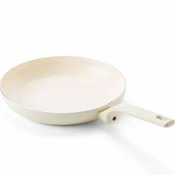 Essence Pro stekpanna 24 cm, cream