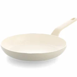 Essence Pro stekpanna 30 cm, cream