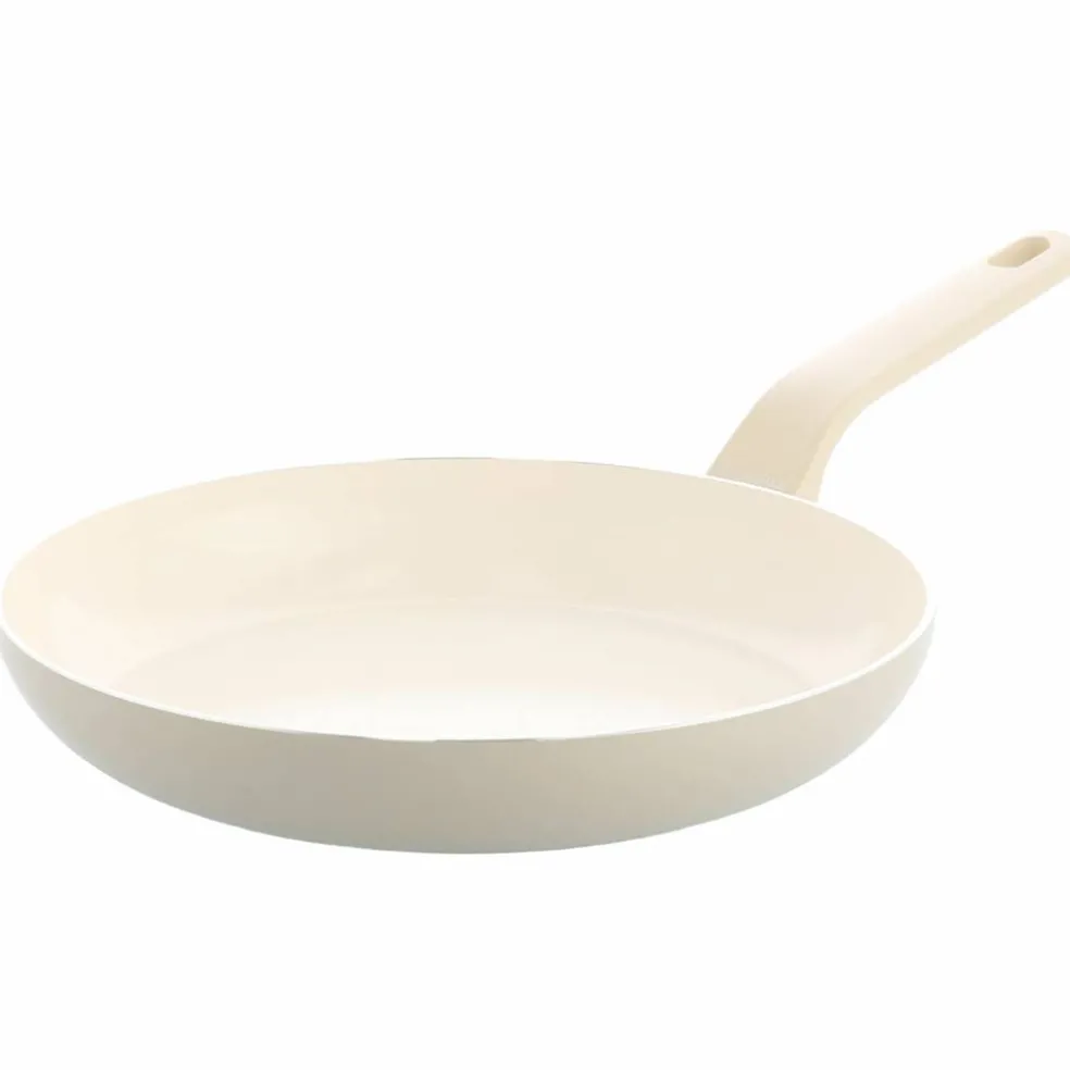 Essence Pro stekpanna 28 cm, cream