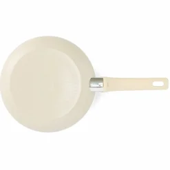 Essence Pro stekpanna 28 cm, cream