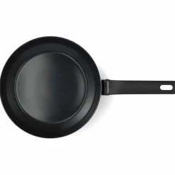 Essence stekpanna 28 cm, svart