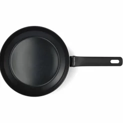 Essence stekpanna 28 cm, svart