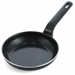 Essence stekpanna 28 cm, svart