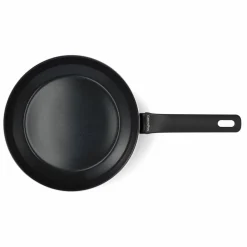 Essence stekpanna 28 cm, svart