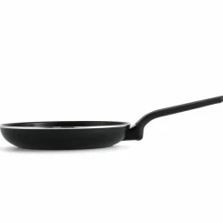 Essence stekpanna 30 cm, svart