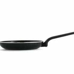 Essence stekpanna 30 cm, svart