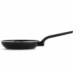 Essence stekpanna 30 cm, svart