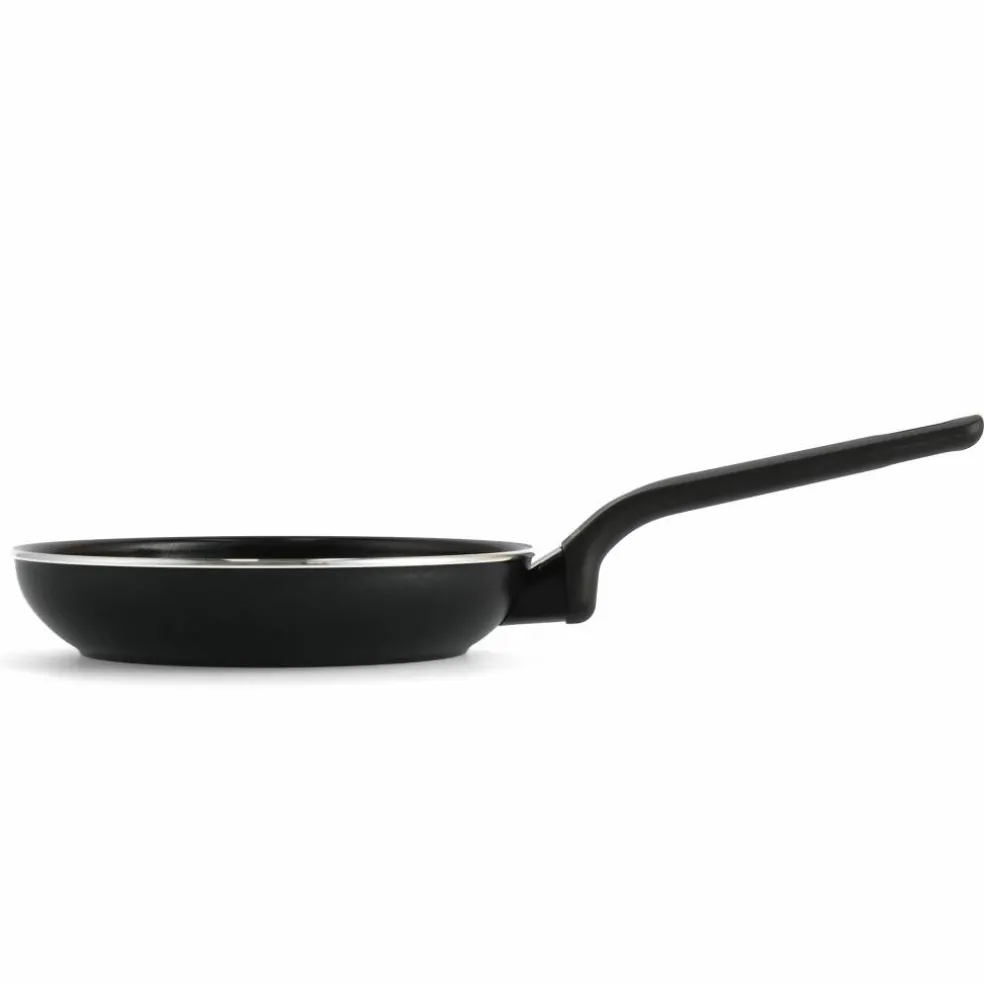 Essence stekpanna 24 cm, svart