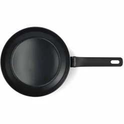 Essence stekpanna 24 cm, svart