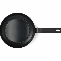 Essence stekpanna 24 cm, svart